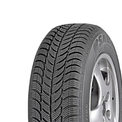 185/60R15 88T XL Sava Eskimo S3+ M+S 3PMSF